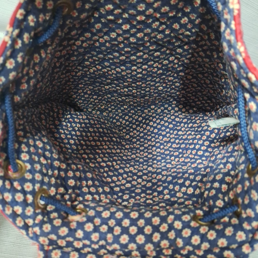 Foto 10 di 11