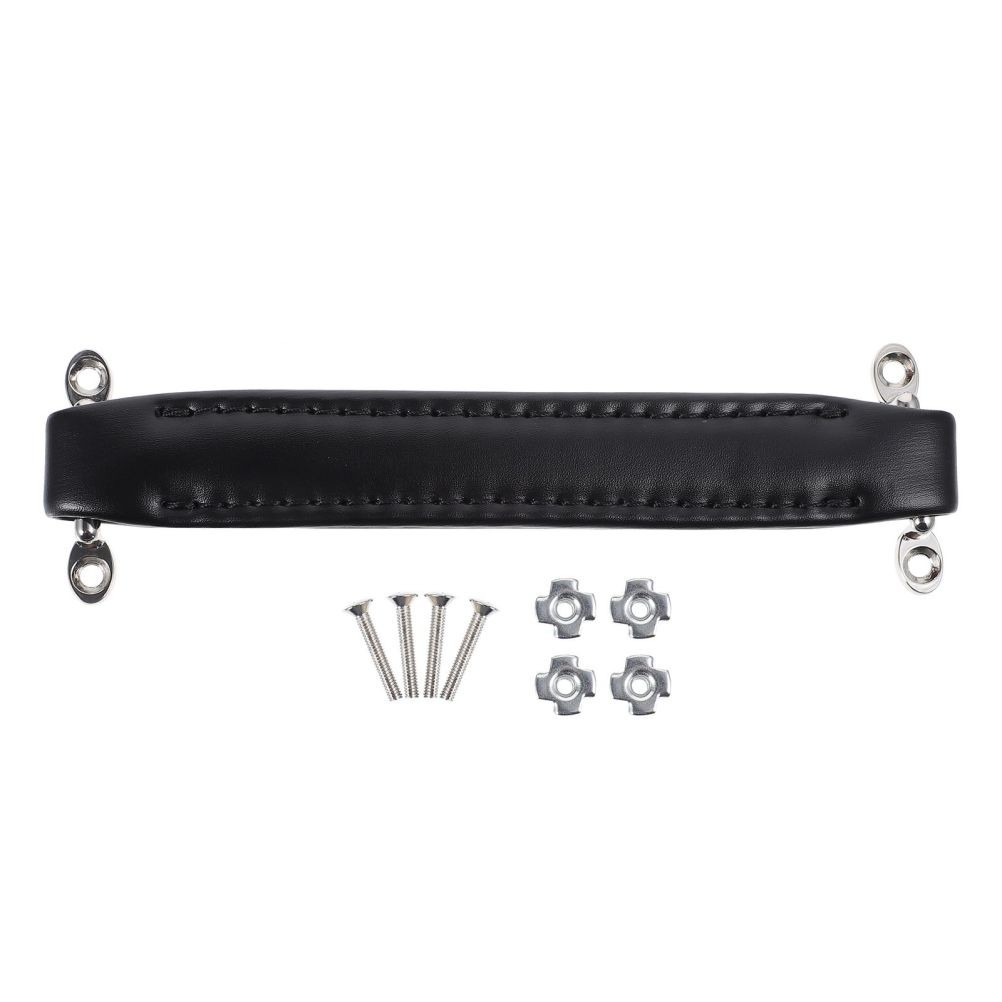 Gitarrenverstärker Griffband AMP Lautsprecheranschlüsse Musikinstrumententeile