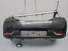 Baguette de porte Peugeot 508