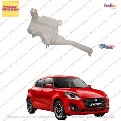 38450M56R30 Windschutzscheiben-Wasserbehälter passend für Suzuki Swift Modell...