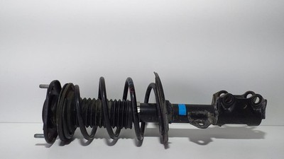 4852002390 STOßDÄMPFER LINKS VORNE / R / 73698 / 168488 FÜR TOYOTA AURIS LUNA+