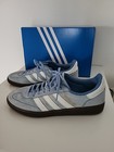 Bild 7 von 9