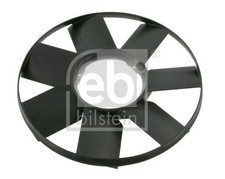 FAN WHEEL, ENGINE COOLING 24037 FEBI BILSTEIN