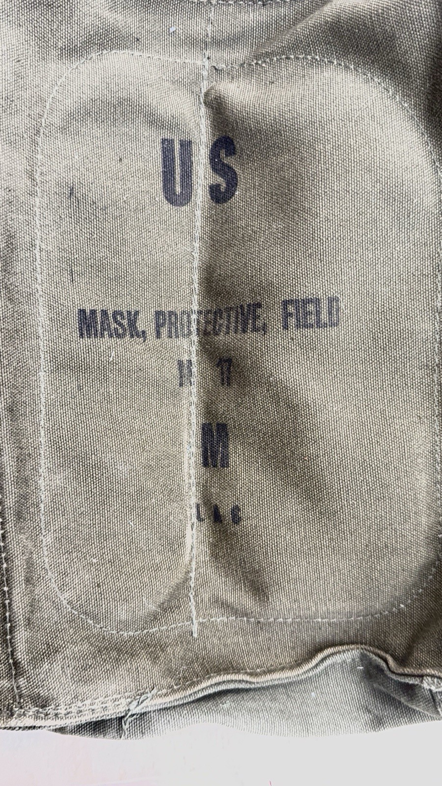 Picture 6 of 9