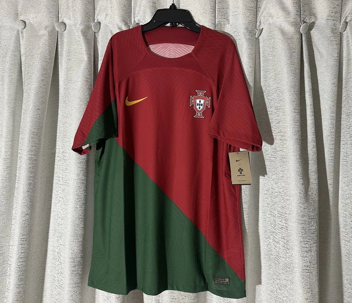 Las mejores ofertas en Equipo nacional Nike Cristiano Ronaldo