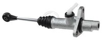 A.B.S. Geberzylinder Kupplung 61091X FüR Marea Fiat Sw Lancia Brava Alfa Lybra 1