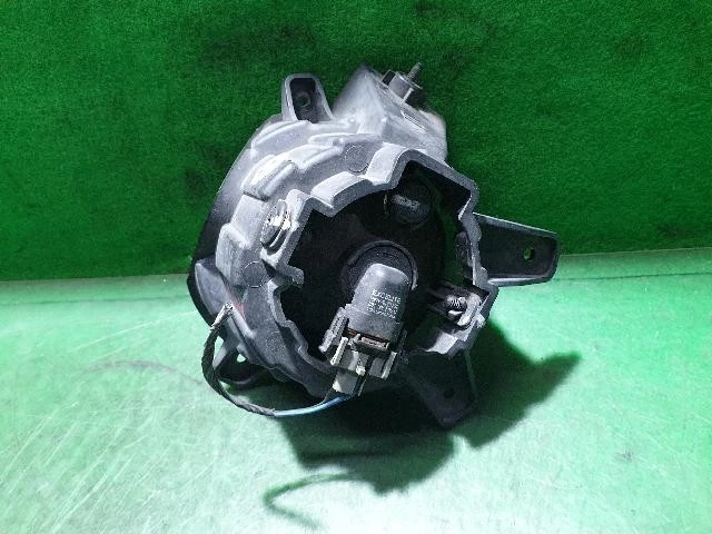 Luz antiniebla derecha KIA Rondo 2010 nueva Carens Foto 4 de 4