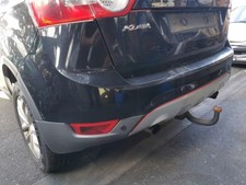 Pare-choc arrière Ford KUGA