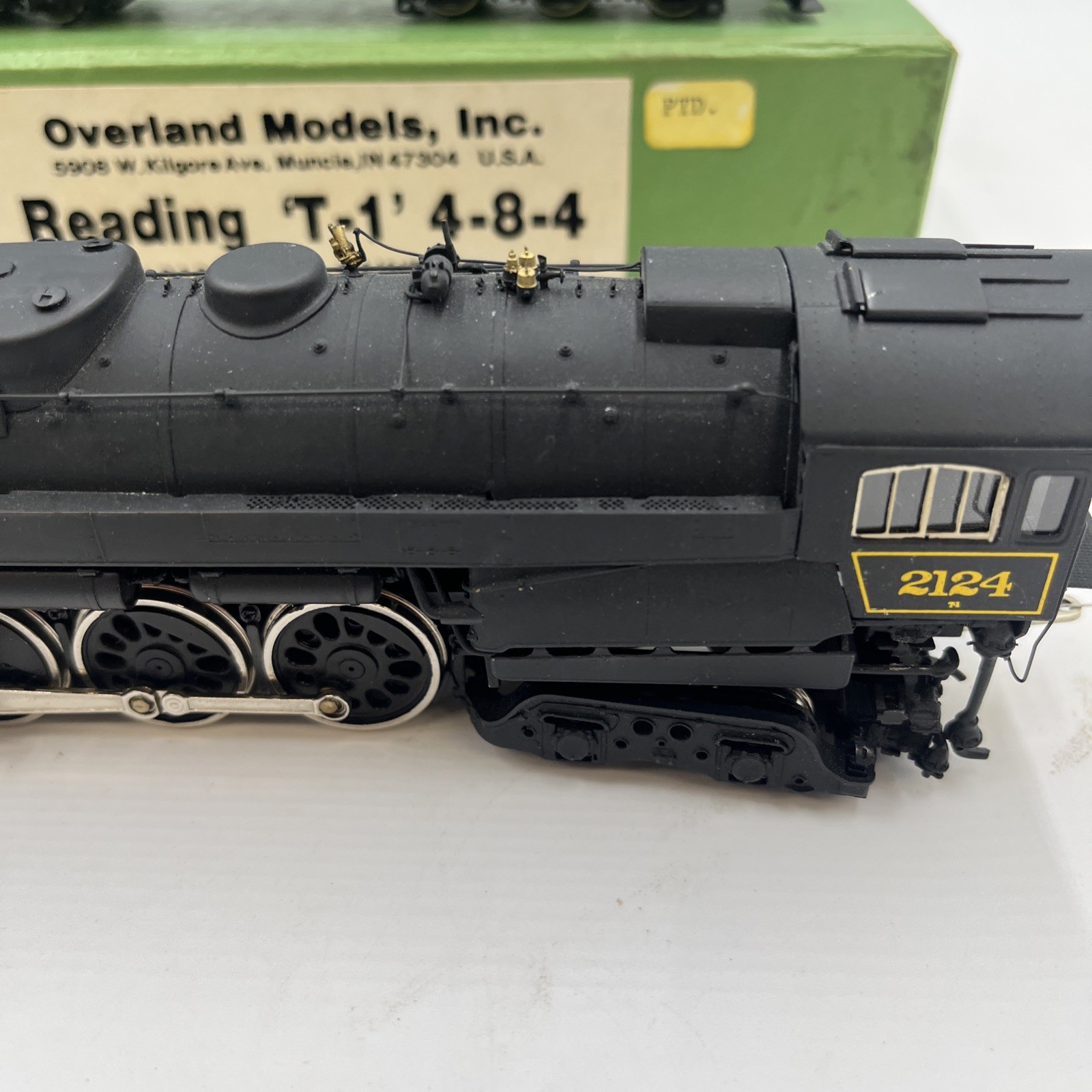 Picture 4 of 23
