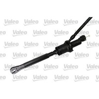 Valeo 874332 Geberzylinder Kupplung FüR Citroen Peugeot