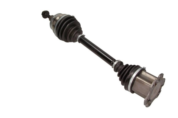 Arbre de transmission MAXGEAR 49-0331 pour berlines et monospaces FORD