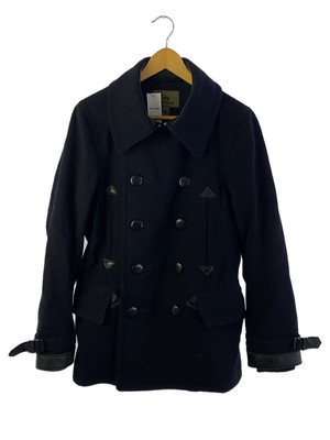 希少 Nigel Cabourn King e Coat 48 s-l400.jpg