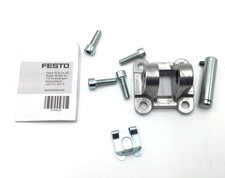 Festo SNC-40 Swivel Flange 174384