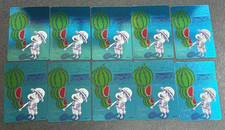 Ho-Oh EX [Holo] #17 Prices | Pokemon POP Series 3 | Pokemon Cards