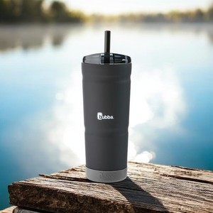 Bubba Tumblers | eBay