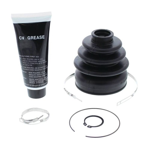 All Balls Racing AB8-BT-4092A ABR CV Boot Kits - Picture 1 of 3