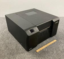 Primera LX2000 Color Label Printer Unit Only 