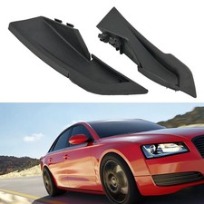 Capot Hyundai ELANTRA