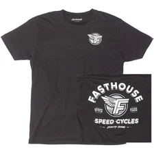 Fasthouse Malen T-Shirt