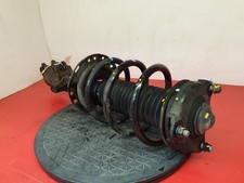 2016 HYUNDAI TUCSON 1.7L DIESEL DRIVERS FRONT SUSPENSION SHOCK ABSORBER