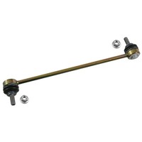 Febi Stabilisator Vorne FüR Volvo 850 C70 S70 V70 Xc70