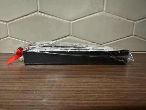 Mah Jong Soaps National Geographic : 12 Pack Wind-North Wan-Two Wheel-Two - Picture 3 of 9