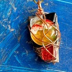 Bild 9 von 9