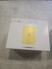 Afina Replacement Filter for Afina Filtered Showerhead & Shower Filter - High Pr