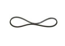 BOSCH Keilriemen 1 987 947 616 für FORD BMW MERCEDES NISSAN TRAIL T30 TRANSIT HP