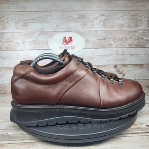American Eagle Boots Men | eBay display picture 2