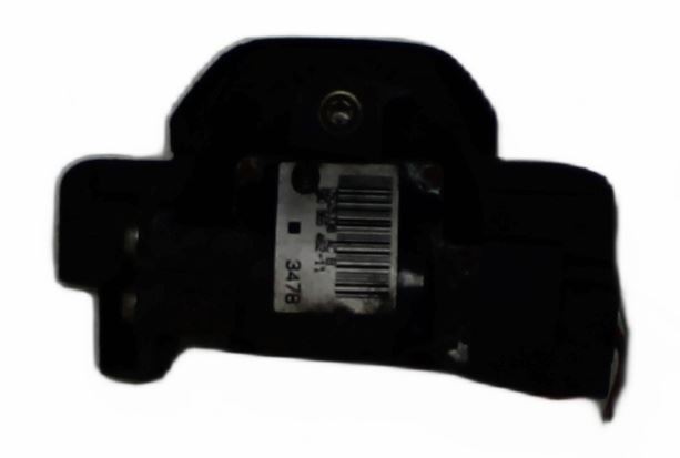 Picture 3