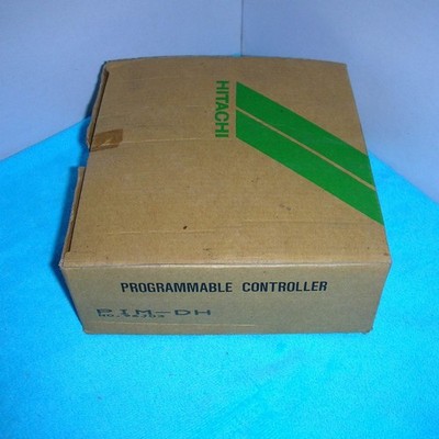 1 pieces new   PLC PIM-DH 33016136-5 in box Fast Delivery &ex