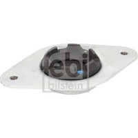 Febi Bilstein 192753 FederbeinstüTzlager FüR Dacia Spring