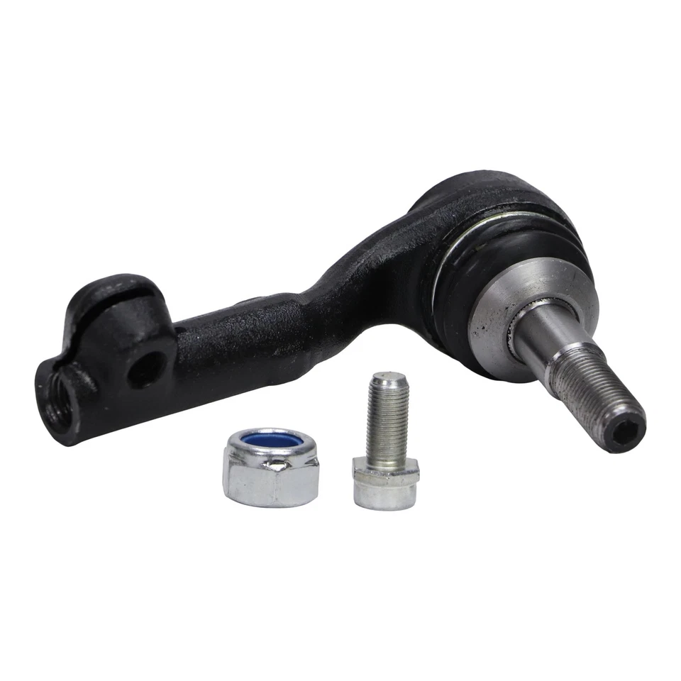 Rotule de direction avant gauche pour BMW 1 (E81 E87), 3 (E90 E91), X1 (E84), Z4 - Photo 2/4
