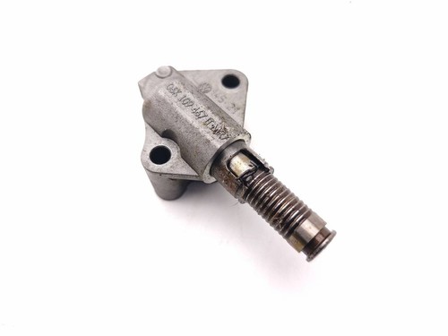 Audi Q3 F3 2019 Riemenspanner Spannrolle Zahnriemen / Steuerkette AMD222982