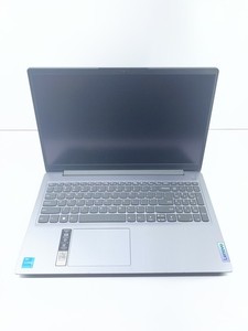 Lenovo IdeaPad 3 15itl6 | eBay