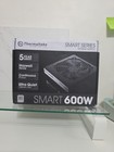 Thermaltake Smart Series  Power Supply Smart 600W More Information On The Pictur