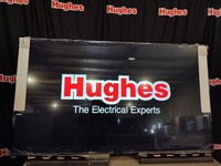 TCL 75P7KUK TV 75 4K Smart QLED Google [ID7010904070]