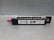 6F9035225 ANTENNE / 5391545 FÜR SEAT ARONA KJ7, KJP 1.0 TSI