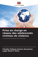 CláUdia Fabiane Gomes GonçAlves (U. A.) | Prise En Charge En RéSeau Des...
