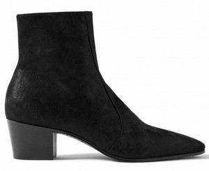 ◆Choco closet◎発送ゆっくり◆ ◇Choco closet◎発送ゆっくり◇ Chaco closet｜チャコクローゼットの