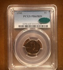 1964 Medal D1965-1a Silver Nevada Centennial (Proof) U.S. Mint