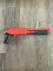 JT Splatmaster Paintball Gun — photo 2