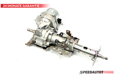 pompe  direction assistée KIA VENGA  56300-1P052 Echange standard