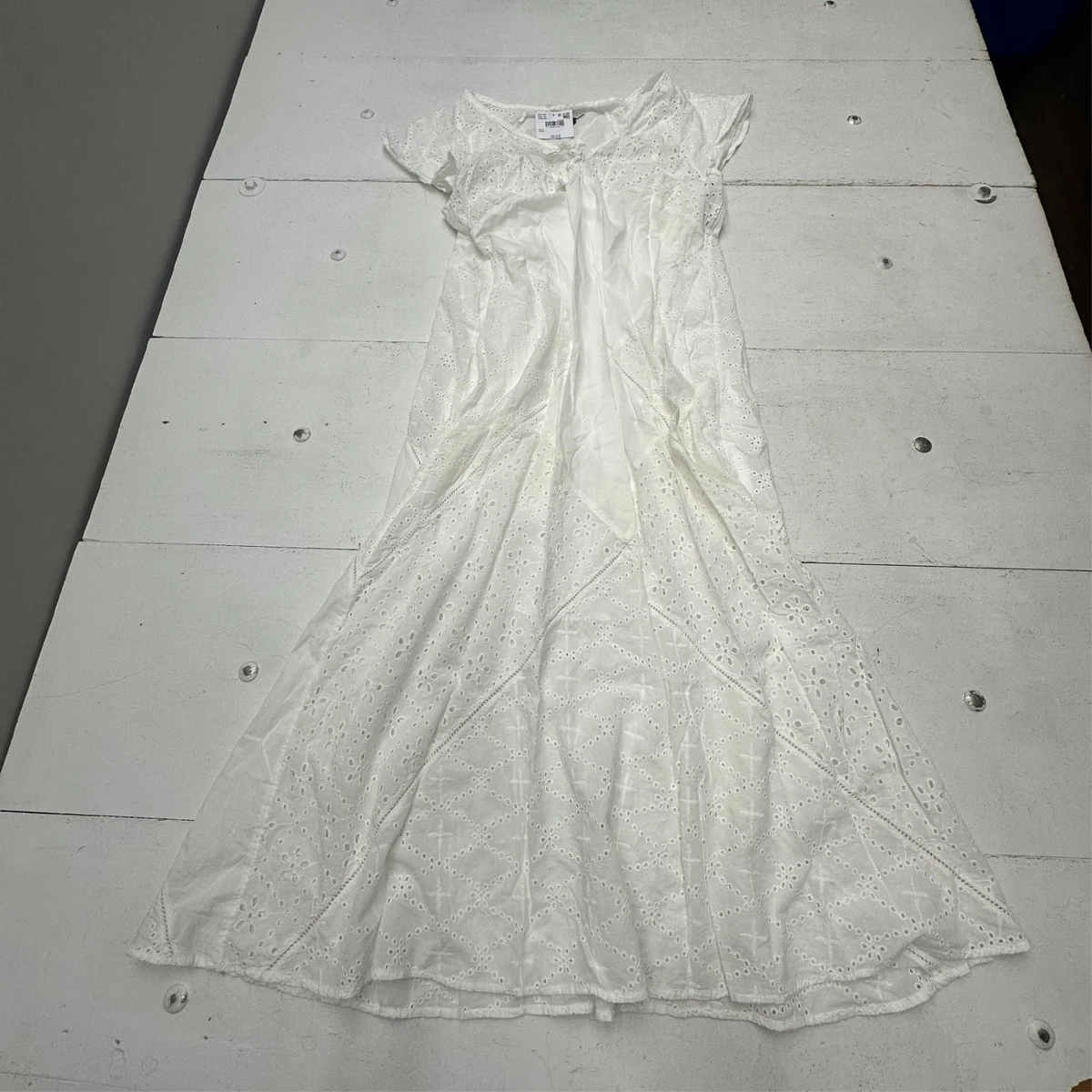 American Eagle Outfitters Maxi Dresses for Women for sale | eBay