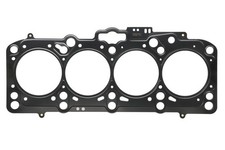 Joint de culasse Seat ALHAMBRA