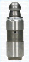 NEU - Ajusa 85006800 VentilstößEl FüR Chevrolet Daewoo