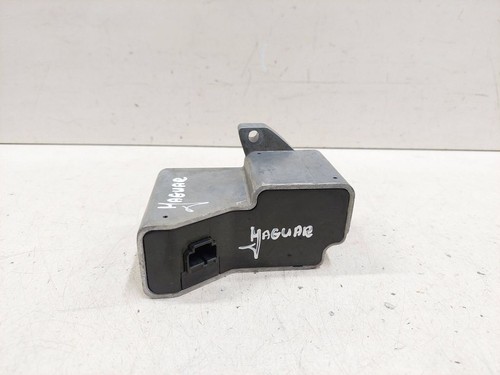 Jaguar XF 2011 Lenkradsperre Lenkradschloss 8W833K772BA VLU34886