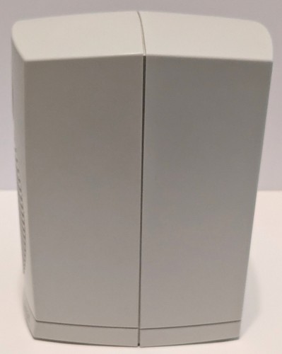 Boston Acoustics BA635 Computer Speakers Subwoofer System Tested - Afbeelding 8 van 14