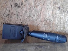 Commodo Citroen EVASION